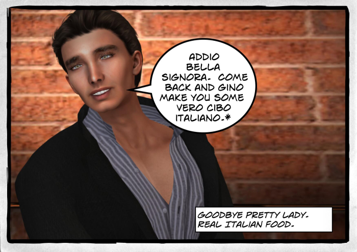 Page_119_0.jpg