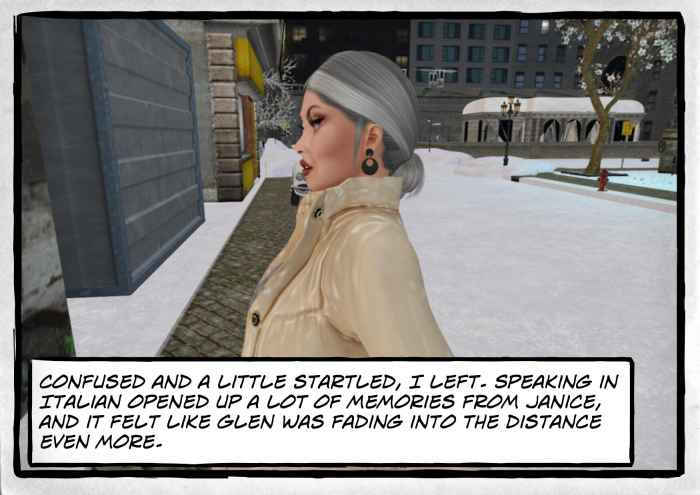 Page_120_0.jpg