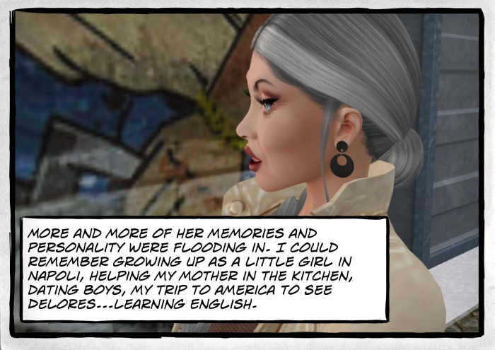 Page_121_0.jpg