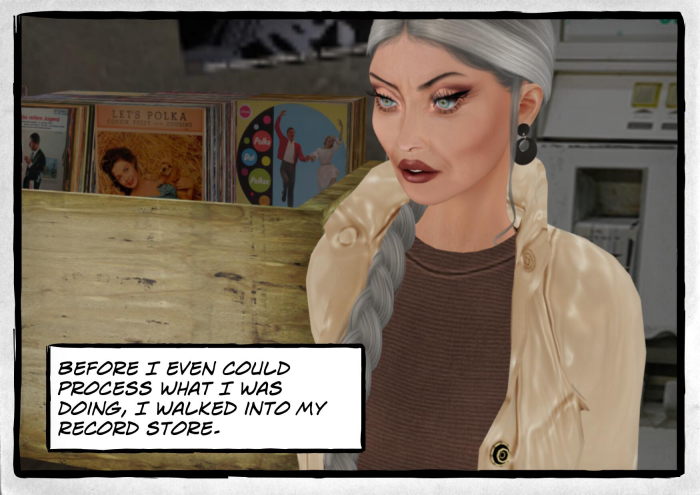 Page_122_0.jpg
