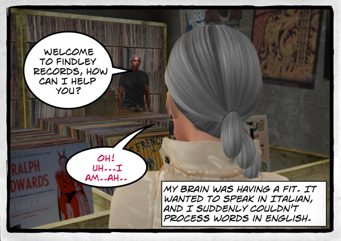 Page_123_0.jpg