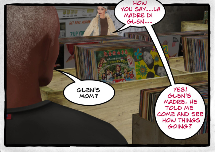 Page_124_0.jpg