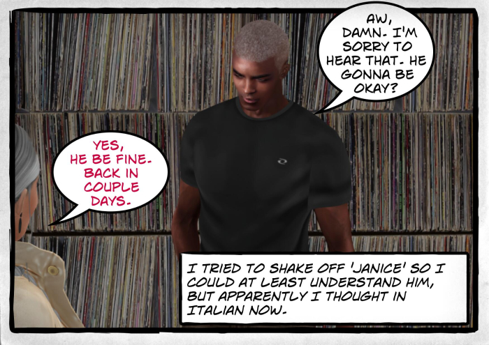 Page_126_0.jpg