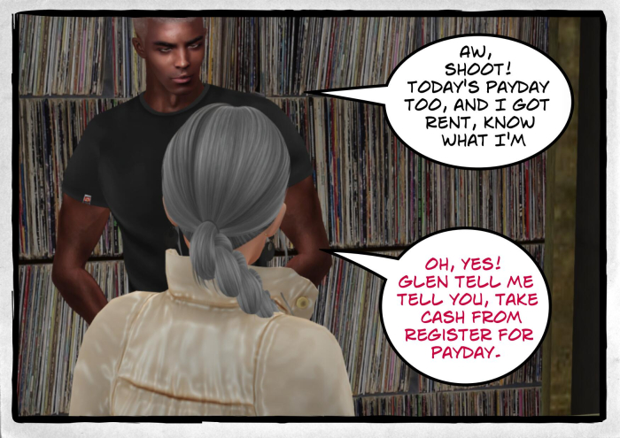 Page_127_0.jpg