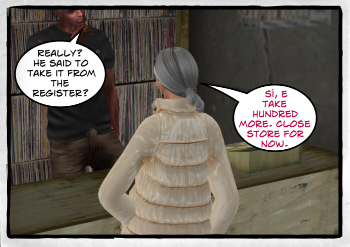 Page_128_1.jpg