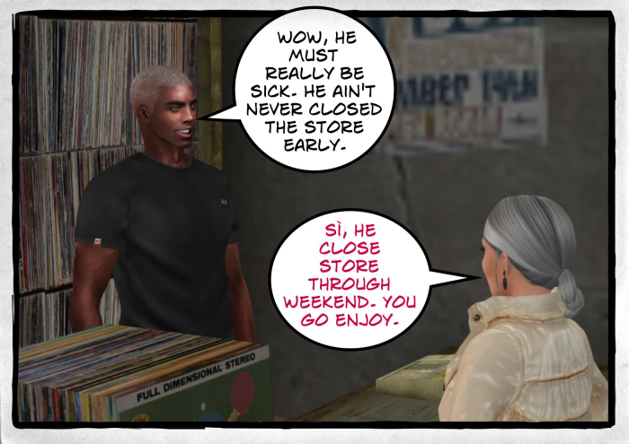 Page_129_1.jpg