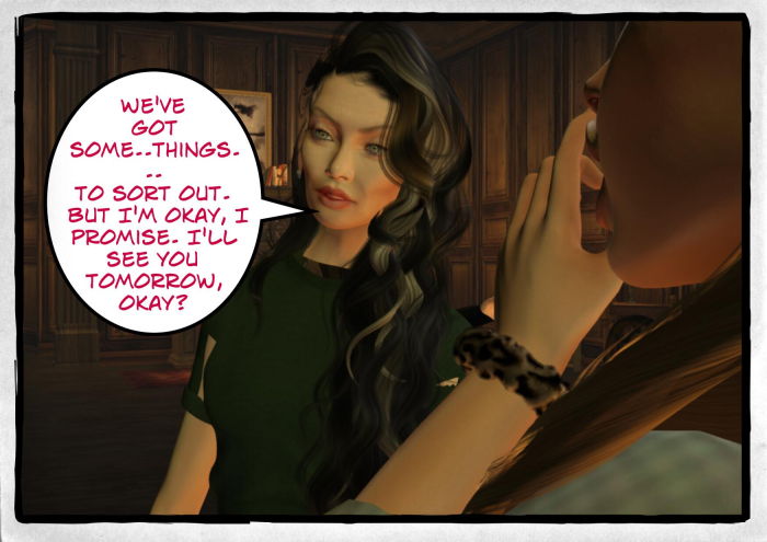 Page_130.jpg