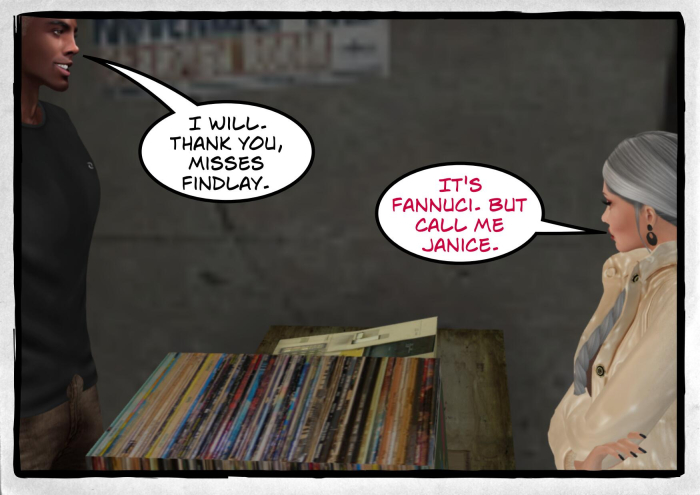 Page_130_0.jpg