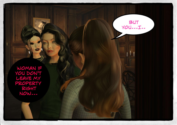 Page_131.jpg