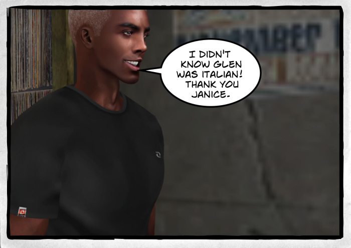 Page_131_0.jpg