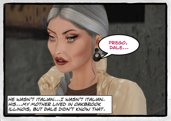Page_132_0.jpg