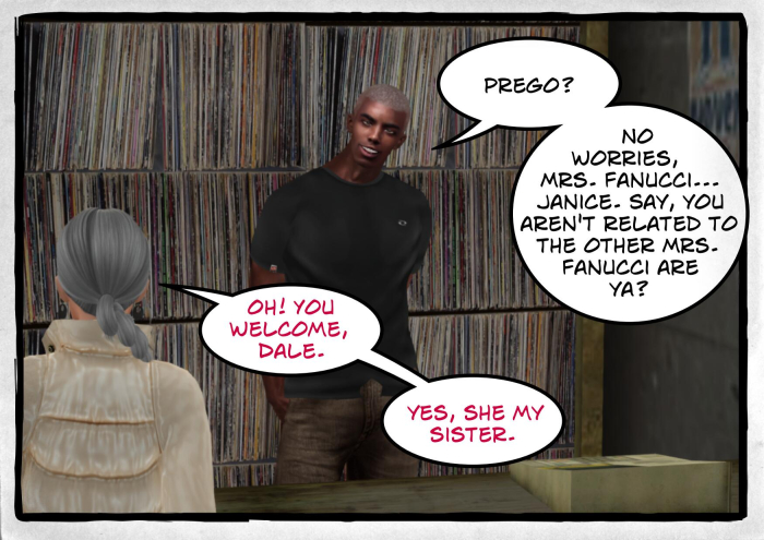 Page_133.jpg