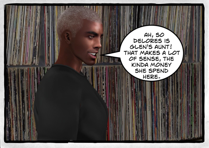 Page_134_0.jpg