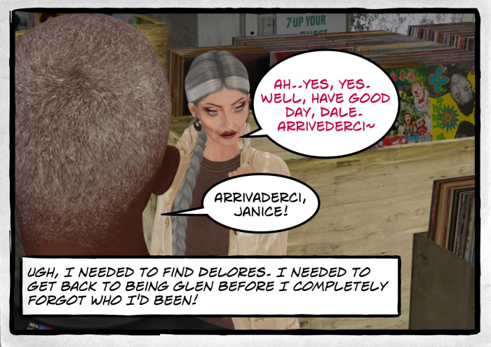 Page_135_0.jpg