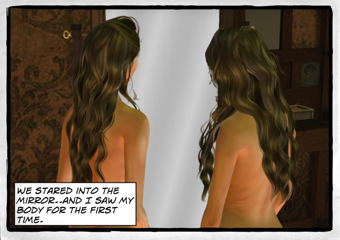 Page_136.jpg