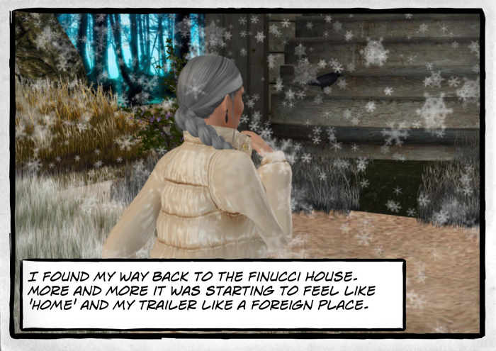 Page_136_0.jpg
