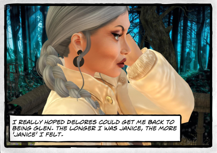 Page_137_0.jpg
