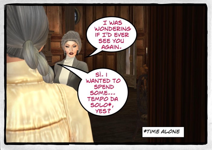 Page_138_0.jpg