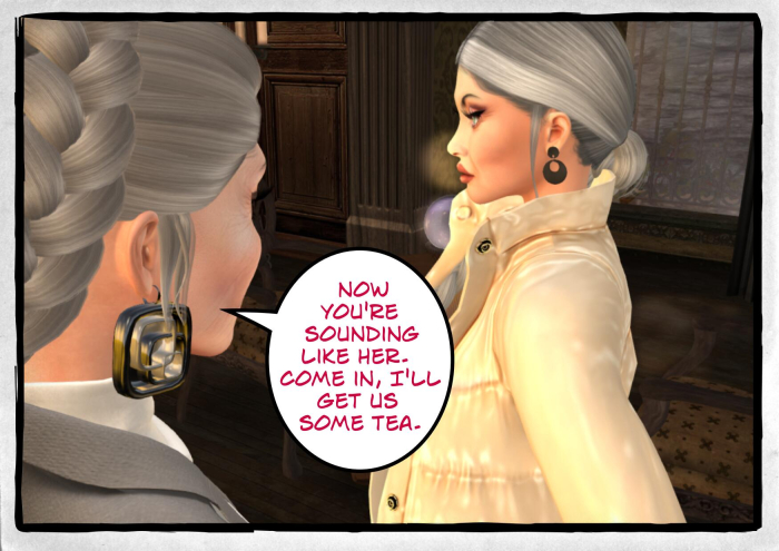 Page_139_0.jpg