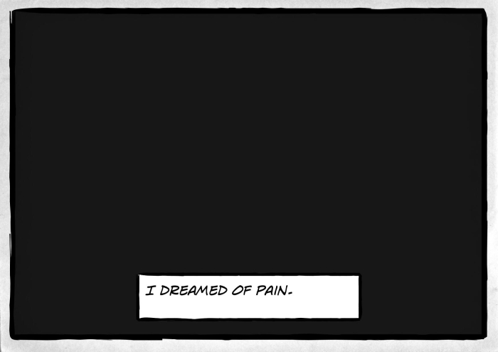 Page_140.jpg