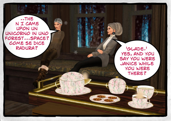 Page_140_0.jpg