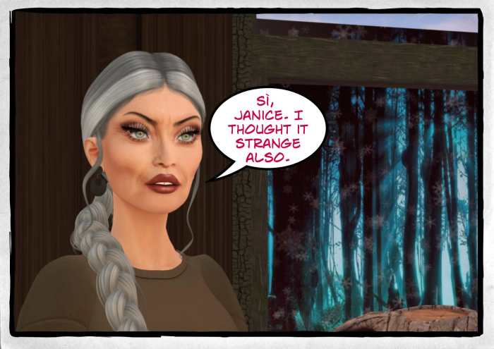 Page_141_0.jpg