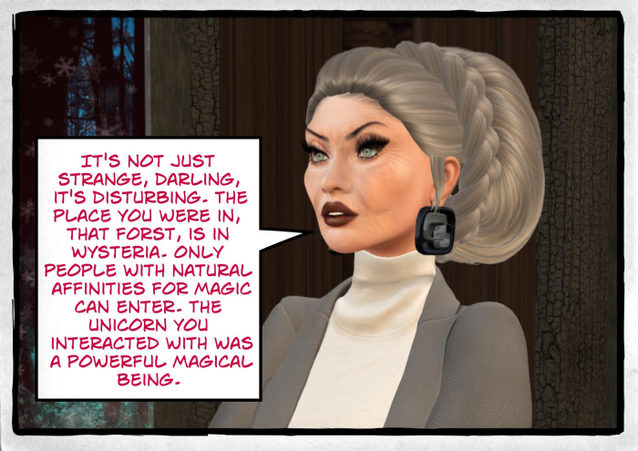Page_142.jpg
