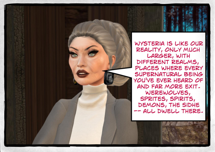 Page_143.jpg