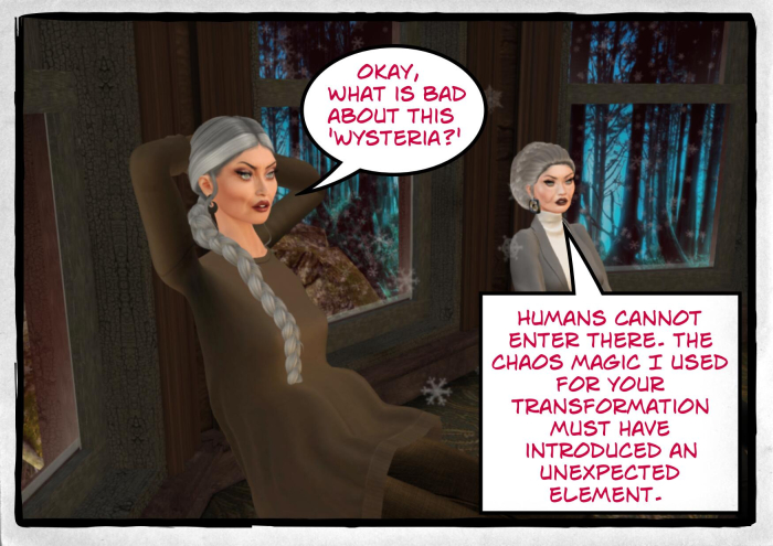 Page_146.jpg