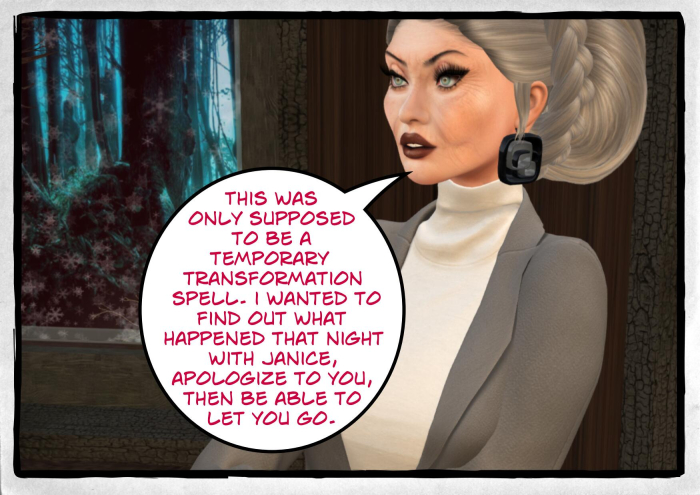 Page_148.jpg