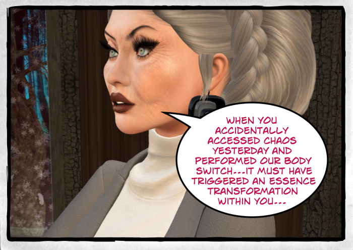 Page_149.jpg