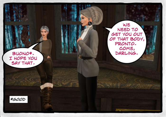 Page_152.jpg