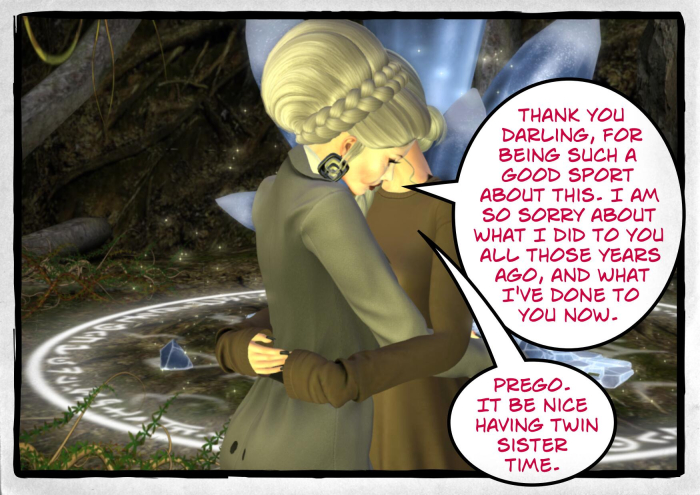 Page_153.jpg