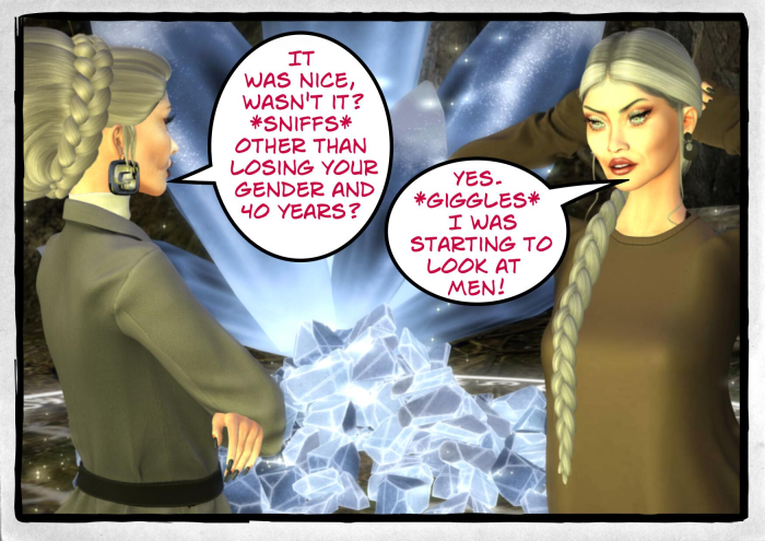 Page_154.jpg