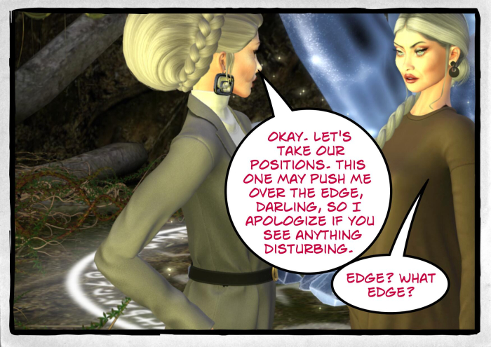 Page_155.jpg