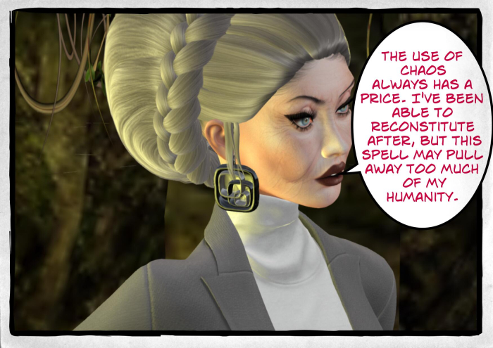 Page_156.jpg