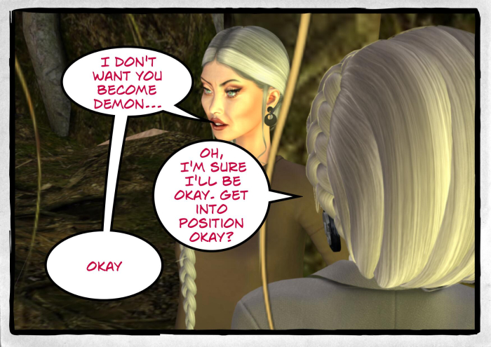 Page_158.jpg