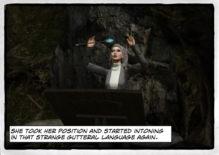 Page_159.jpg