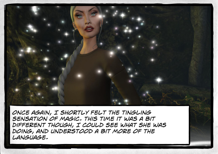 Page_160.jpg
