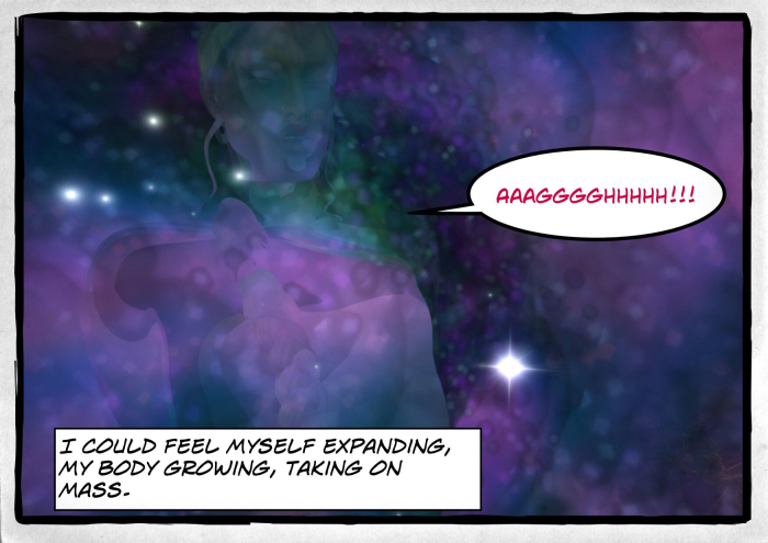 Page_162.jpg