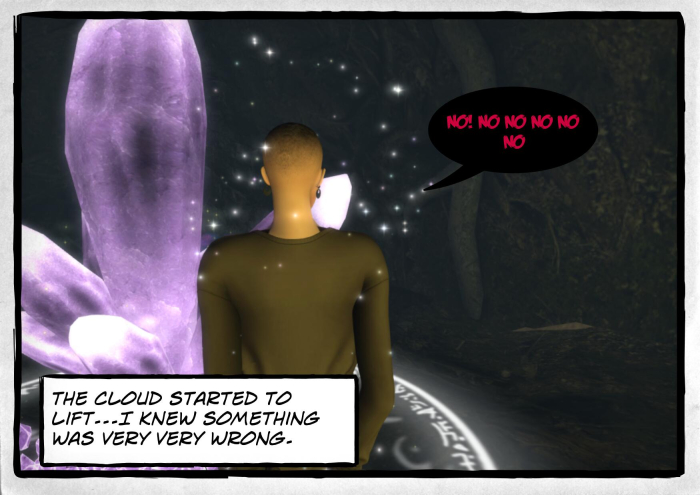 Page_166.jpg