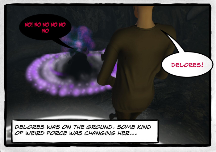 Page_167.jpg