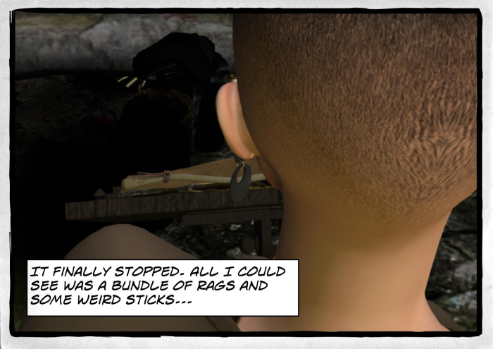 Page_168.jpg