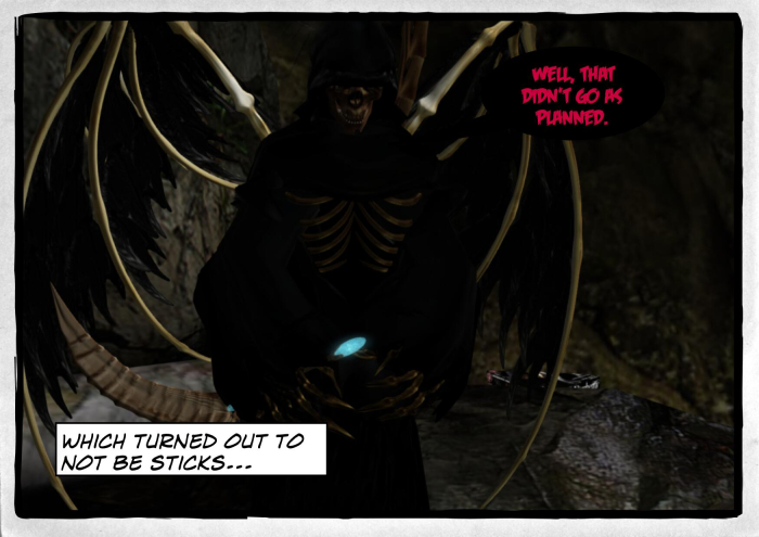 Page_169.jpg