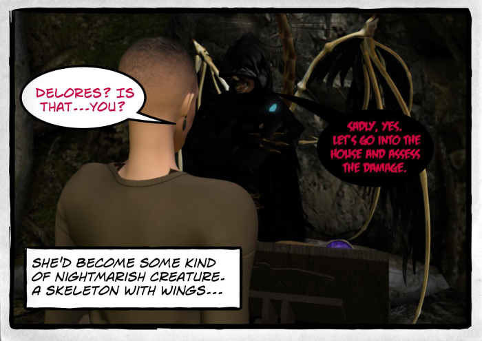 Page_170.jpg