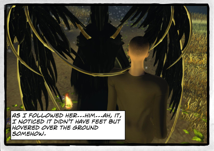 Page_171.jpg