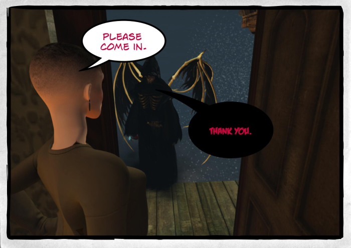 Page_173.jpg