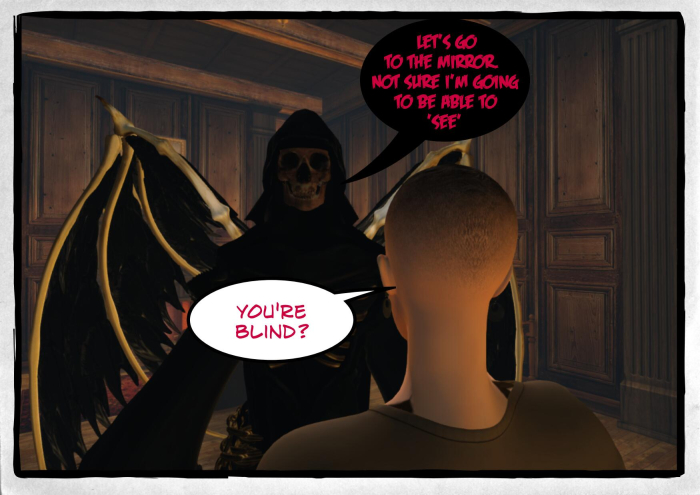 Page_174.jpg
