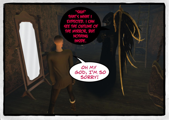 Page_175.jpg