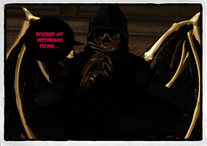 Page_176.jpg